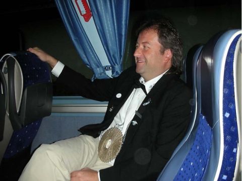 Ausflug Luzern, Bild 9