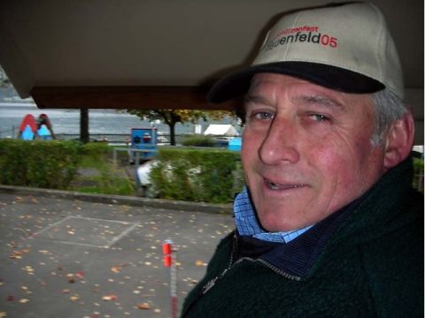 Ausflug Luzern, Bild 13