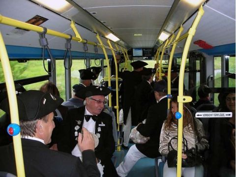 Ausflug Luzern, Bild 18