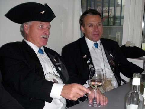 Ausflug Luzern, Bild 25