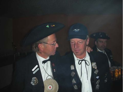 Ausflug Luzern, Bild 28