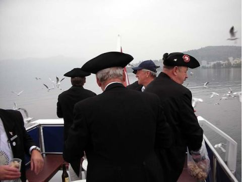 Ausflug Luzern, Bild 44