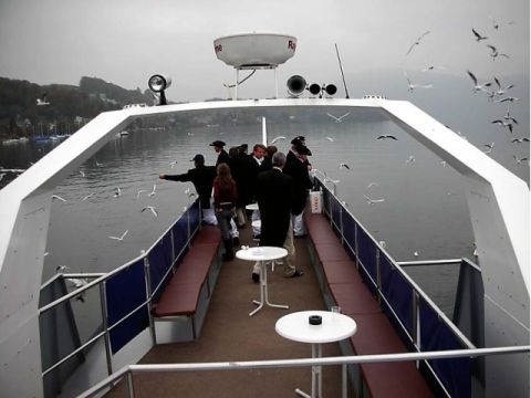 Ausflug Luzern, Bild 47