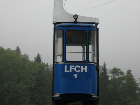 Ausflug Bannalp, Bild 18