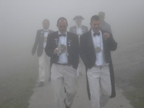 Ausflug Bannalp, Bild 21