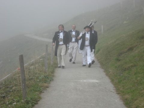 Ausflug Bannalp, Bild 24