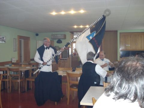 Ausflug Bannalp, Bild 28