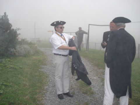 Ausflug Bannalp, Bild 32