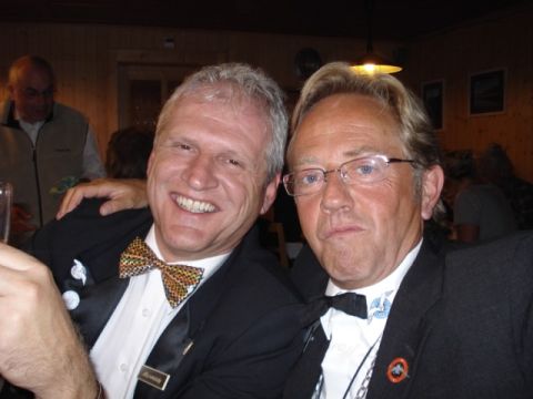 Ausflug Bannalp, Bild 33