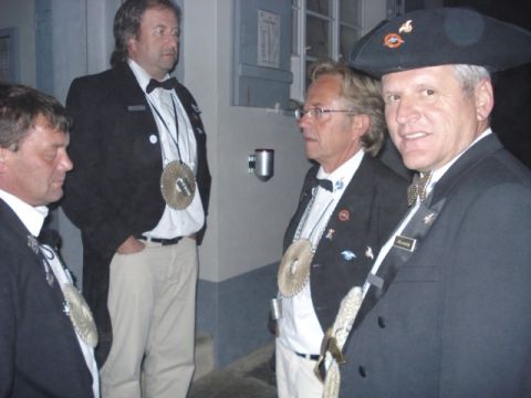 Ausflug Bannalp, Bild 39