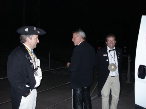 Ausflug Bannalp, Bild 41