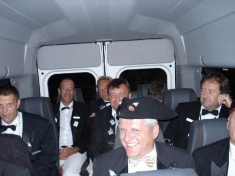 Ausflug Bannalp, Bild 45
