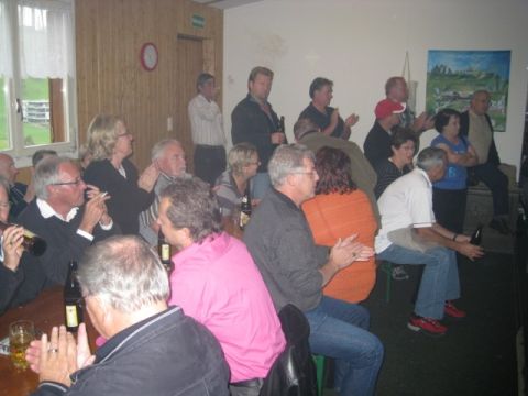 Jassturnier, Bild 148