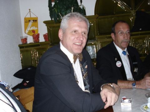 Mövenzunft GV, Bild 3