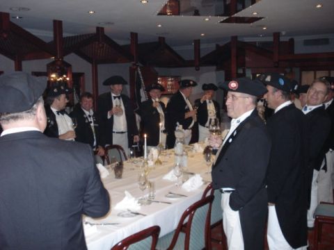 Mövenzunft GV, Bild 14