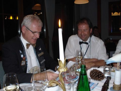 Mövenzunft GV, Bild 17