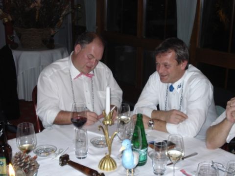 Mövenzunft GV, Bild 28
