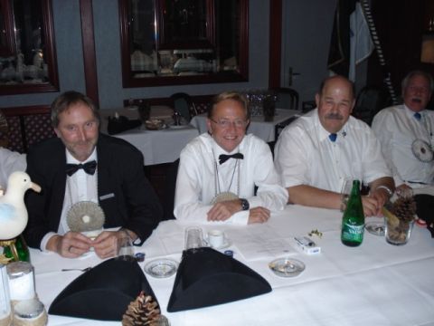 Mövenzunft GV, Bild 30