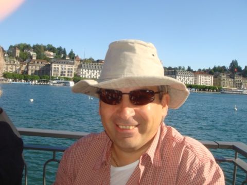 Mövenwanderung-Rigi, Bild 4