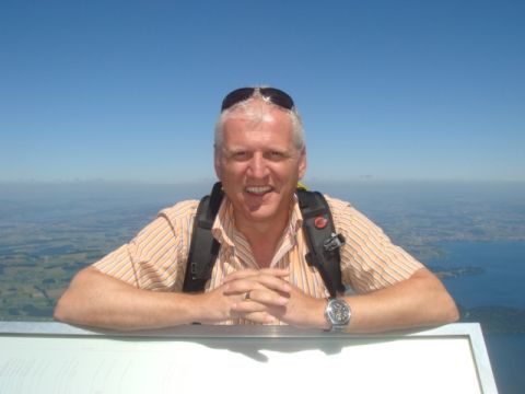 Mövenwanderung-Rigi, Bild 22