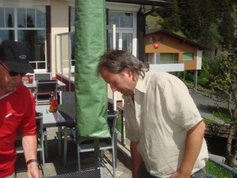 Mövenwanderung-Rigi, Bild 35