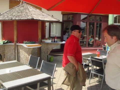 Mövenwanderung-Rigi, Bild 36