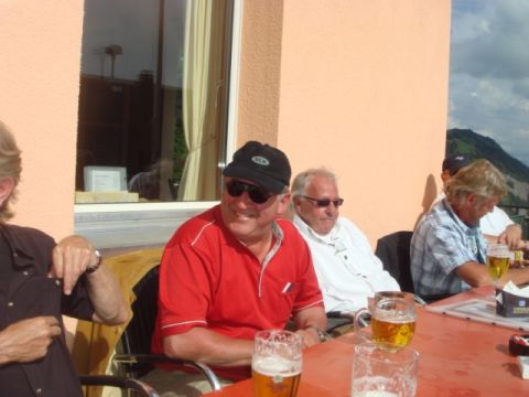 Mövenwanderung-Rigi, Bild 56