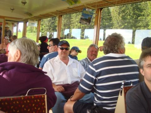 Mövenwanderung-Rigi, Bild 58