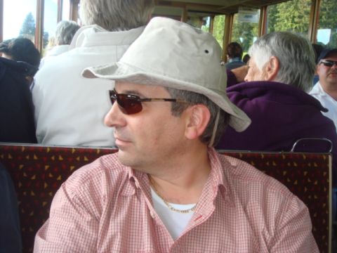 Mövenwanderung-Rigi, Bild 59