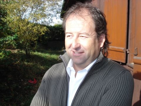 Jassturnier, Bild 2
