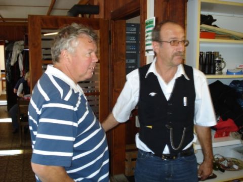 Jassturnier, Bild 40