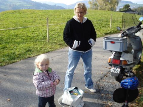 Jassturnier, Bild 42