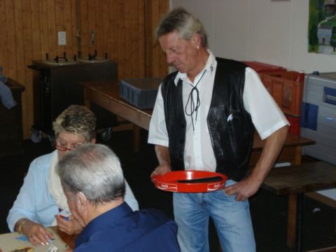Jassturnier, Bild 50