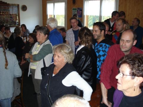 Jassturnier, Bild 52