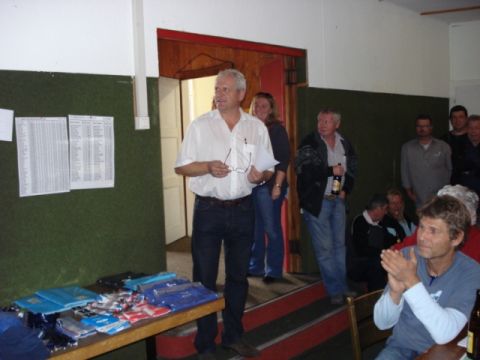 Jassturnier, Bild 55