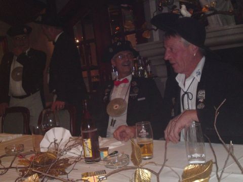 Mövenzunft GV, Bild 36