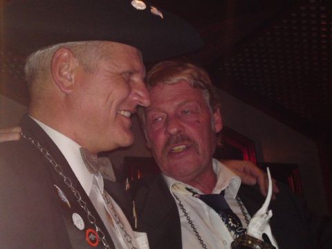 Mövenzunft GV, Bild 50