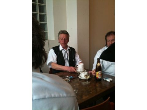 Umzug Horw, Bild 3