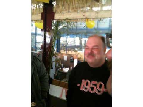 Umzug Horw, Bild 7