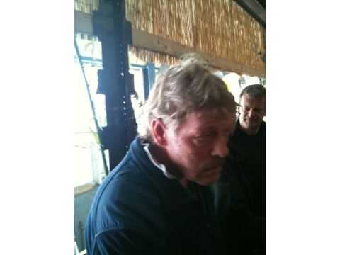 Umzug Horw, Bild 9