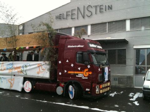 Umzug Horw, Bild 12