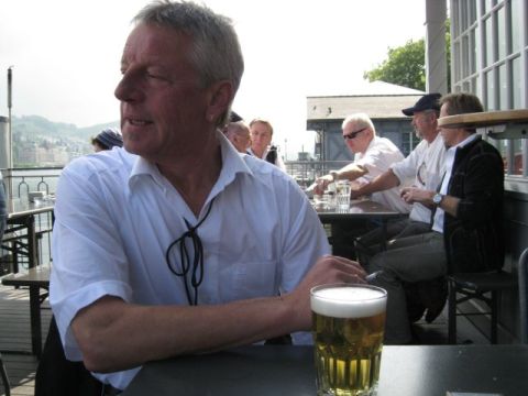 Frühlings-Ausflug Brünig, Bild 2