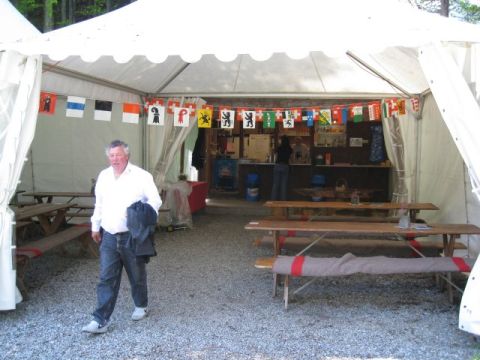 Frühlings-Ausflug Brünig, Bild 42