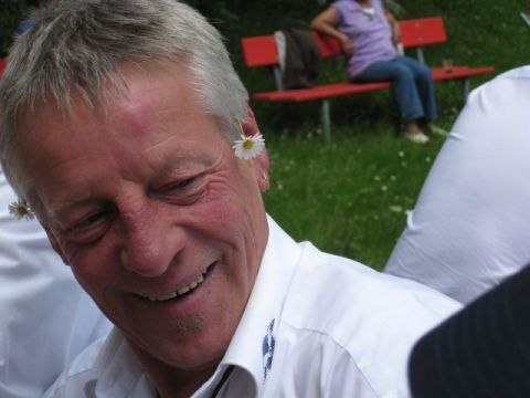 Frühlings-Ausflug Brünig, Bild 55