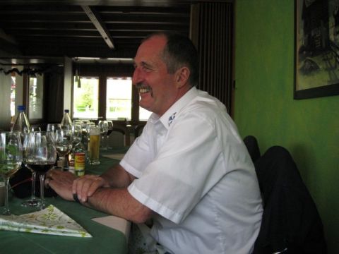 Frühlings-Ausflug Brünig, Bild 61
