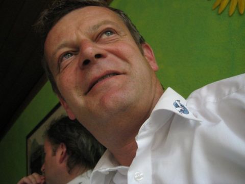 Frühlings-Ausflug Brünig, Bild 62