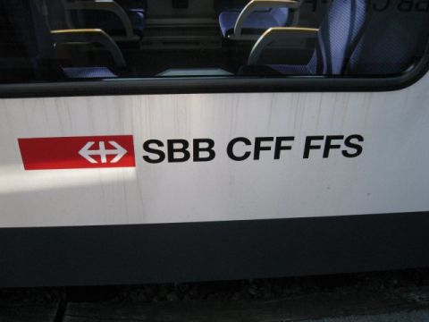 Frühlings-Ausflug Brünig, Bild 80