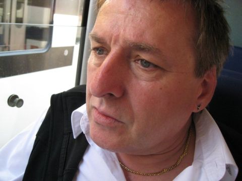 Frühlings-Ausflug Brünig, Bild 82