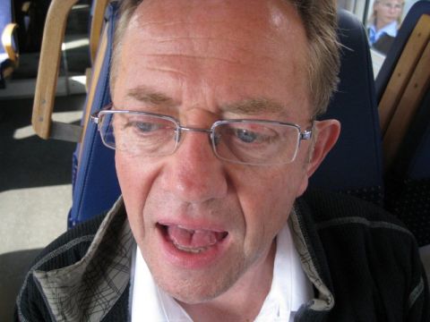 Frühlings-Ausflug Brünig, Bild 83