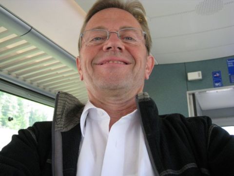 Frühlings-Ausflug Brünig, Bild 88